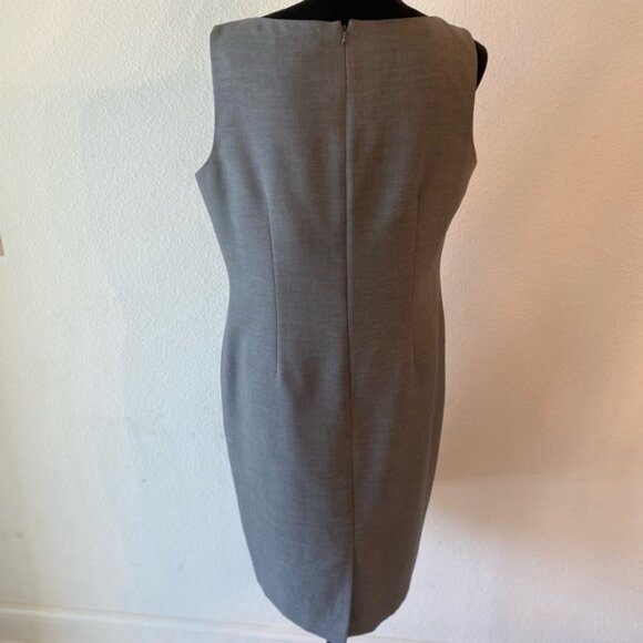 Kasper Dress Size 14 - Picture 2 of 3